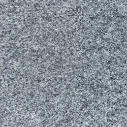 Ковровая плитка Bonkeel Storm NP Grey