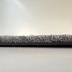 Ковровая плитка Bonkeel Storm NP Grey