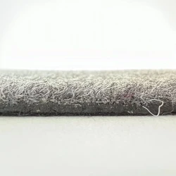 Ковровая плитка Bonkeel Storm NP Grey