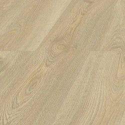 Ламинат Кронопол / Kronopol Milo D40094 Дуб Эрис