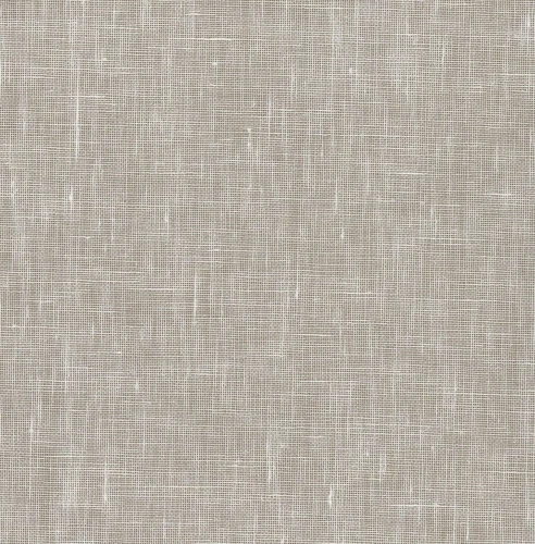 Текстильные обои Decaro Organic NAT1323