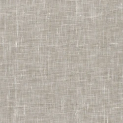 Текстильные обои Decaro Organic NAT1323