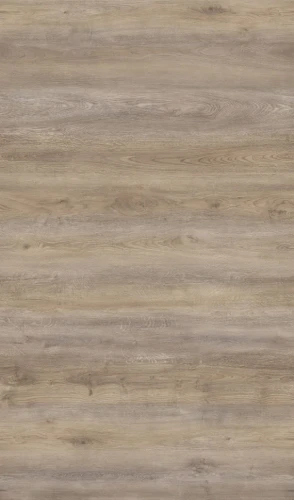 Ламинат Kronostar Mixology D50057 Дуб Ригель на Otdelka1.ru