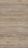 Ламинат Kronostar Mixology D50057 Дуб Ригель на Otdelka1.ru
