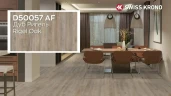 Ламинат Kronostar Mixology D50057 Дуб Ригель на Otdelka1.ru