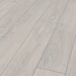 Ламинат Кронотекс / Kronotex Mammut D2800 Дуб Столичный Светлый