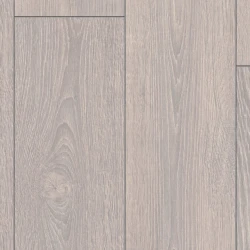 Ламинат Кронотекс / Kronotex Mammut D2800 Дуб Столичный Светлый