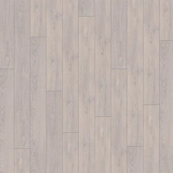 Ламинат Кронотекс / Kronotex Mammut D2800 Дуб Столичный Светлый