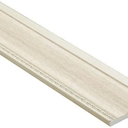 Плинтус напольный Decomaster 193-13