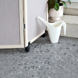 Виниловый Ламинат Винилам / Vinilam Ceramo Stone 71613 Терраццо New