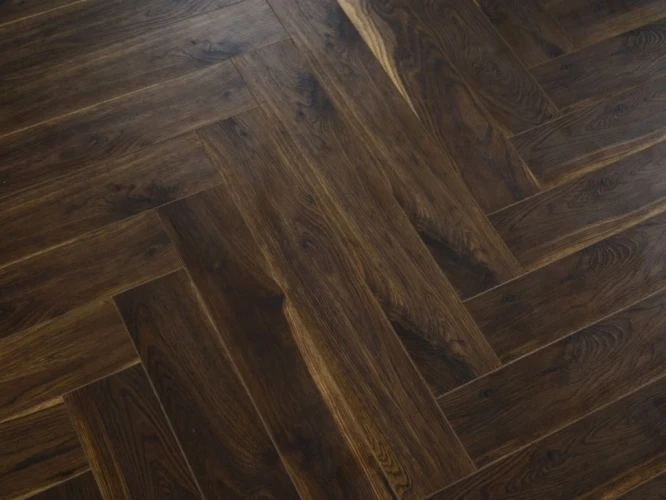 Ламинат lamiwood Chester 517 Дуб Винчестер на Otdelka1.ru