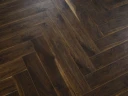 Ламинат lamiwood Chester 517 Дуб Винчестер на Otdelka1.ru