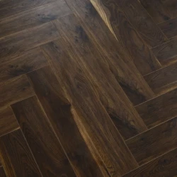 Ламинат lamiwood Chester 517 Дуб Винчестер