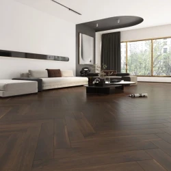 Ламинат lamiwood Chester 517 Дуб Винчестер