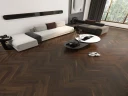 Ламинат lamiwood Chester 517 Дуб Винчестер на Otdelka1.ru