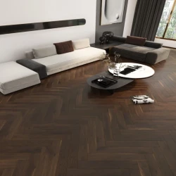 Ламинат lamiwood Chester 517 Дуб Винчестер