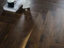 Ламинат lamiwood Chester 517 Дуб Винчестер на Otdelka1.ru