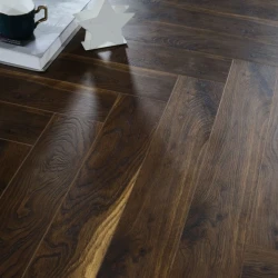 Ламинат lamiwood Chester 517 Дуб Винчестер