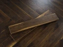 Ламинат lamiwood Chester 517 Дуб Винчестер на Otdelka1.ru