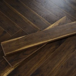 Ламинат lamiwood Chester 517 Дуб Винчестер