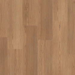 Кварцевый ламинат SPC Tarkett Element Click Latte Oak