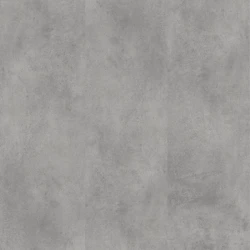 Ламинат Peli Elegance Art LE267 Темный Бетон