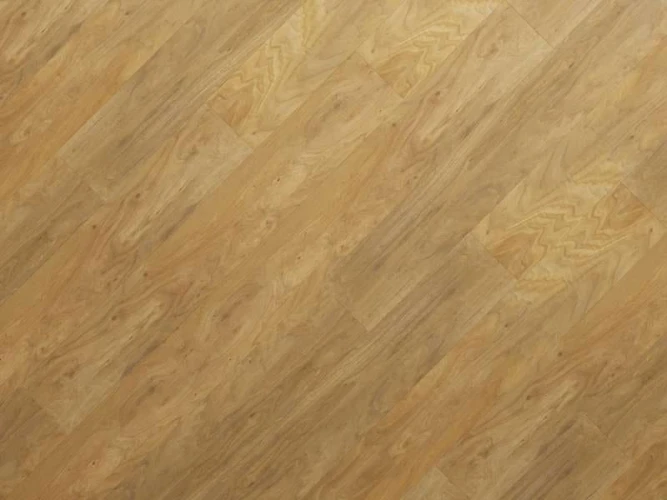 Кварц-виниловый ламинат FastFloor Country FST-113 Дуб Шелтозеро на Otdelka1.ru