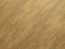 Кварц-виниловый ламинат FastFloor Country FST-113 Дуб Шелтозеро на Otdelka1.ru