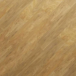 Кварц-виниловый ламинат FastFloor Country FST-113 Дуб Шелтозеро