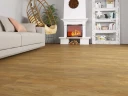 Кварц-виниловый ламинат FastFloor Country FST-113 Дуб Шелтозеро на Otdelka1.ru