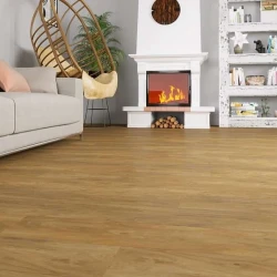 Кварц-виниловый ламинат FastFloor Country FST-113 Дуб Шелтозеро