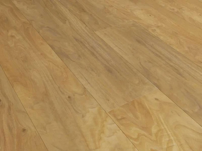Кварц-виниловый ламинат FastFloor Country FST-113 Дуб Шелтозеро на Otdelka1.ru