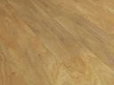 Кварц-виниловый ламинат FastFloor Country FST-113 Дуб Шелтозеро на Otdelka1.ru