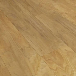 Кварц-виниловый ламинат FastFloor Country FST-113 Дуб Шелтозеро