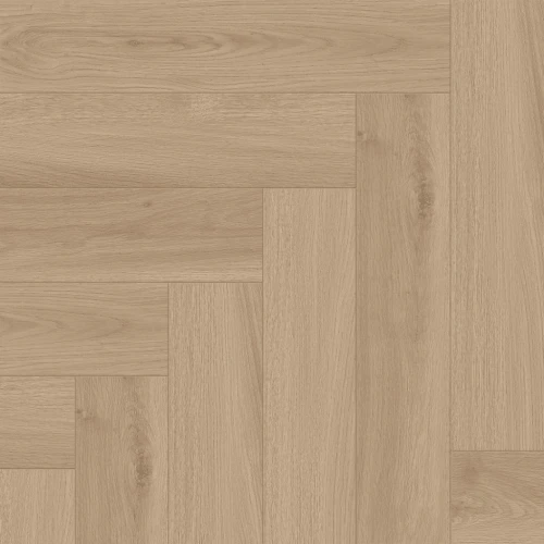 Инженерный ламинат Signature Obsidian Parquet LF702-21 Дуб Хлопковый на Otdelka1.ru