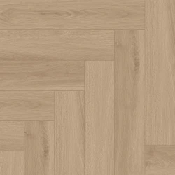 Инженерный ламинат Signature Obsidian Parquet LF702-21 Дуб Хлопковый