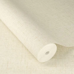 Обои Rasch Nobel Zen 435634