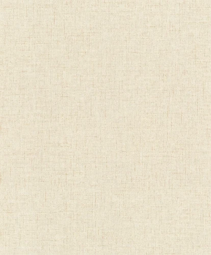 Обои Rasch Nobel Zen 435634 на Otdelka1.ru