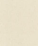 Обои Rasch Nobel Zen 435634 на Otdelka1.ru