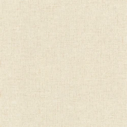 Обои Rasch Nobel Zen 435634