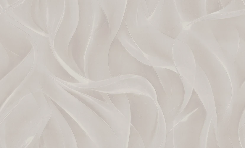 Обои МОФ Malex design Галактика 4346-3 беж на otdelka1.ru