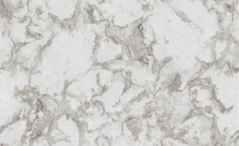 Обои МОФ Malex design Алекс 4323-5 сер-беж на otdelka1.ru