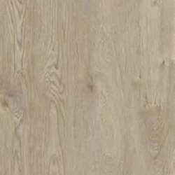 Ламинат Вестерхоф / Westerhof Effect Premium PRK902 Тибет