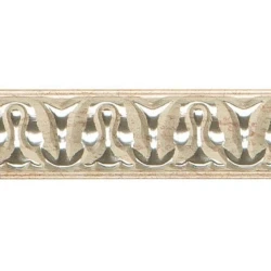 Молдинг Decomaster 103C-59