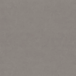 Обои МОФ Malex design Рейв фон 4315-3 тёмн.кофе