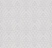 Обои Marburg Papis Loveday Fashion Icon 35909