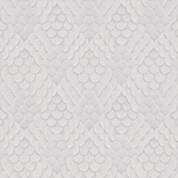 Обои Marburg Papis Loveday Fashion Icon 35909