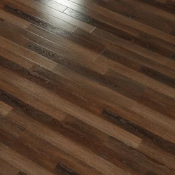 Ламинат Woodstyle Magic Strip 61146 Дуб Беноа