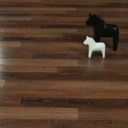 Ламинат Woodstyle Magic Strip 61146 Дуб Беноа