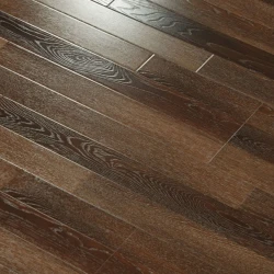 Ламинат Woodstyle Magic Strip 61146 Дуб Беноа